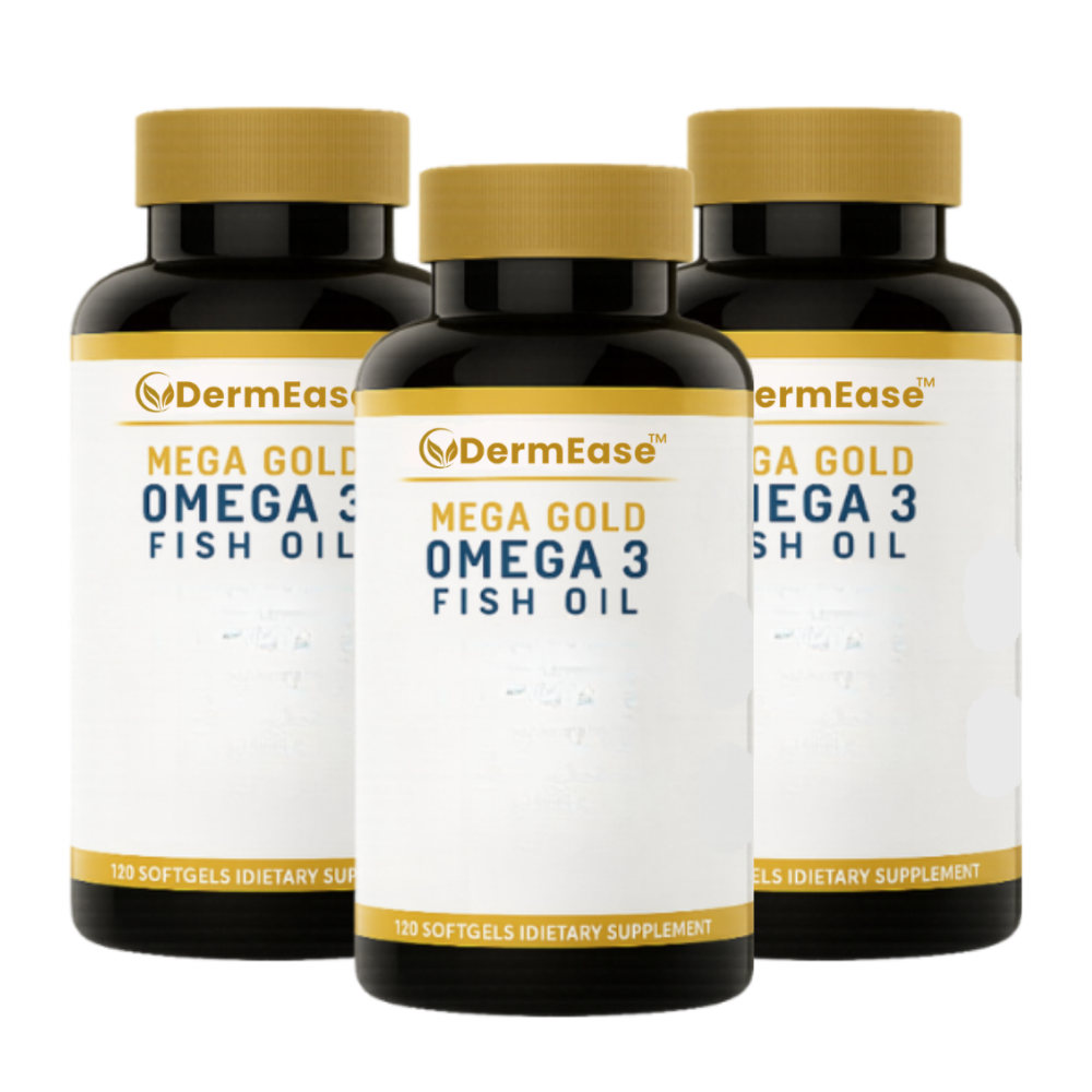 DermEase™