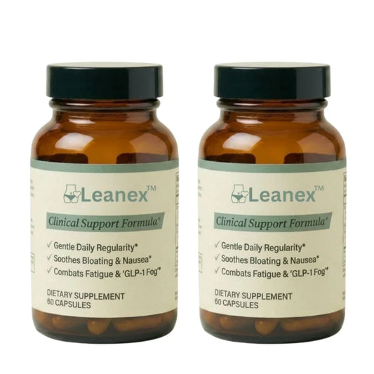Leanex™