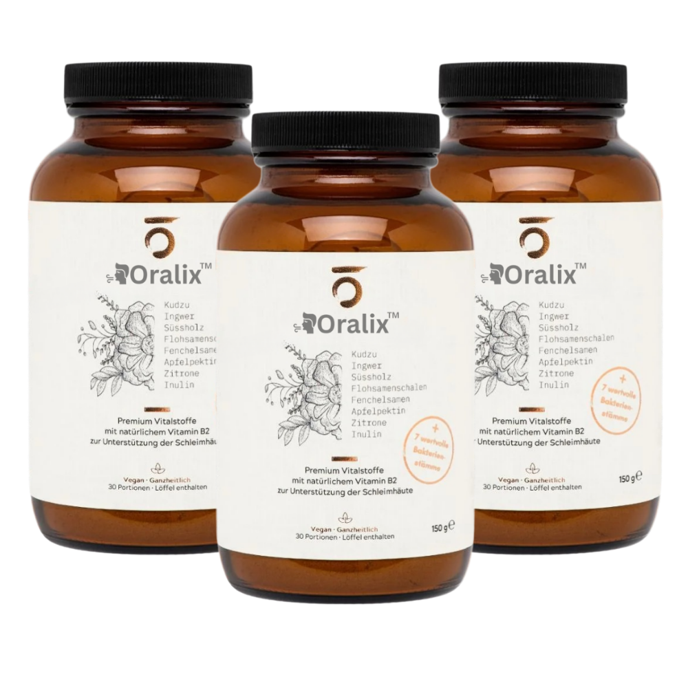 Oralix™