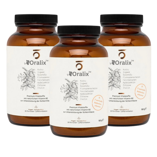Oralix™