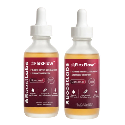 FlexFlow