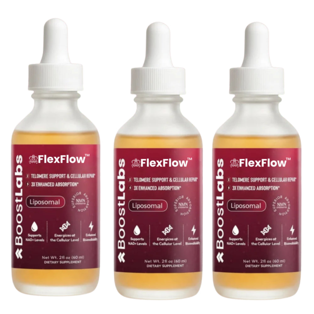 FlexFlow