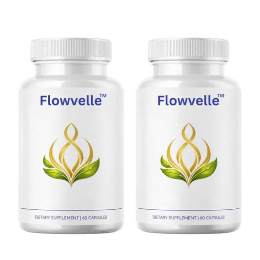Flowvelle™