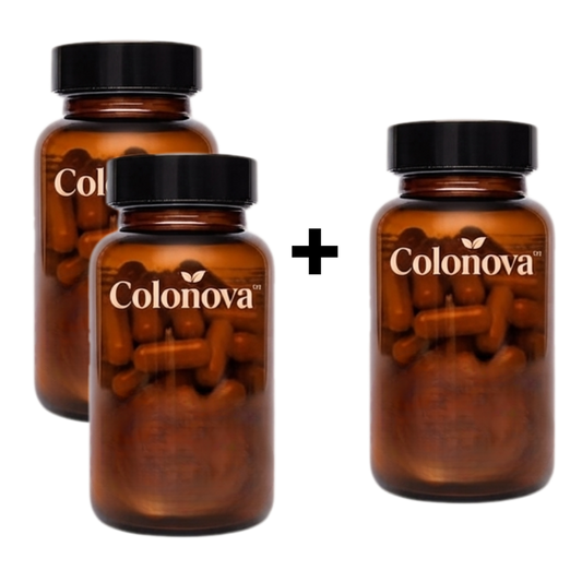 Colonova™