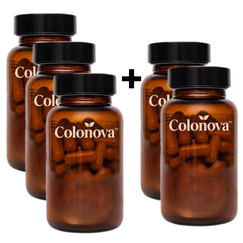Colonova™