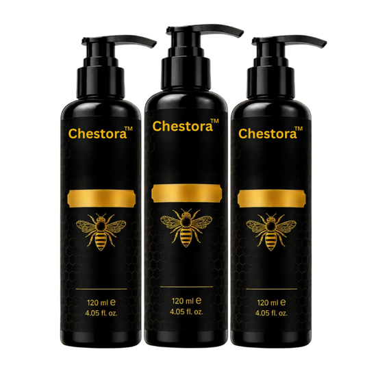 Chestora™