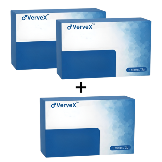 VerveX™