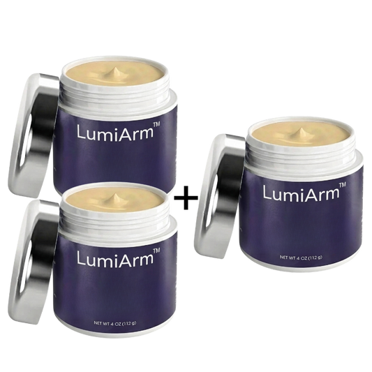 LumiArm™
