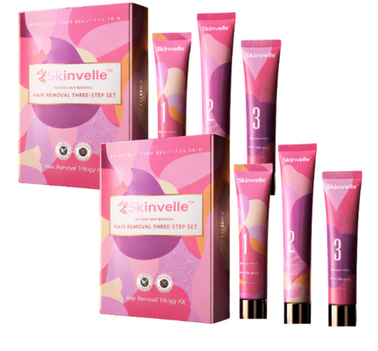 Skinvelle™