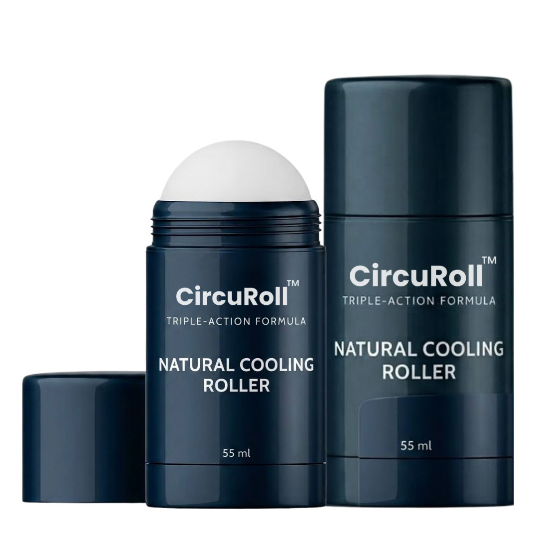 CircuRoll™