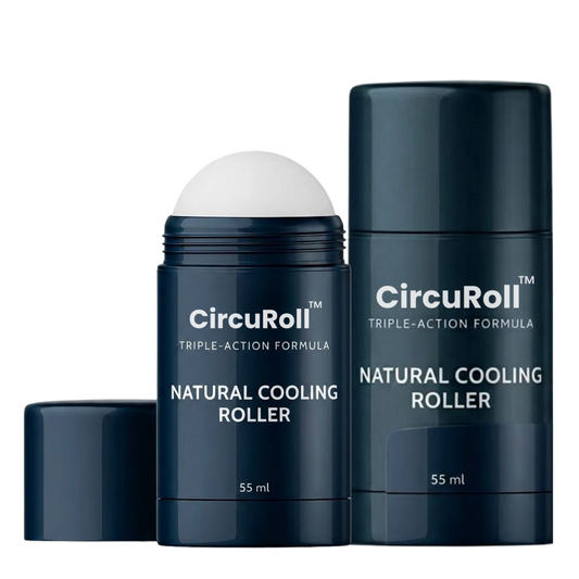 CircuRoll™