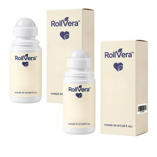 RollVera™