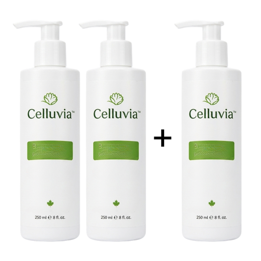 Celluvia™