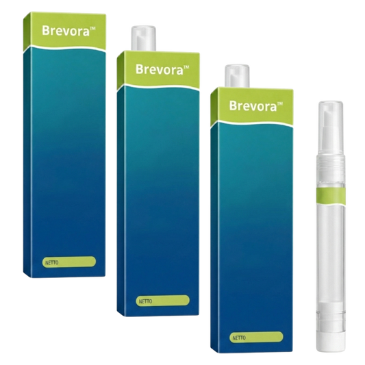 Brevora™