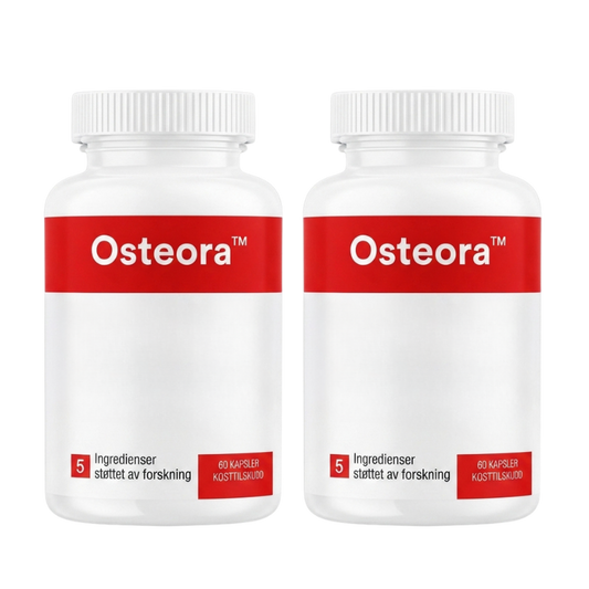 Osteora™