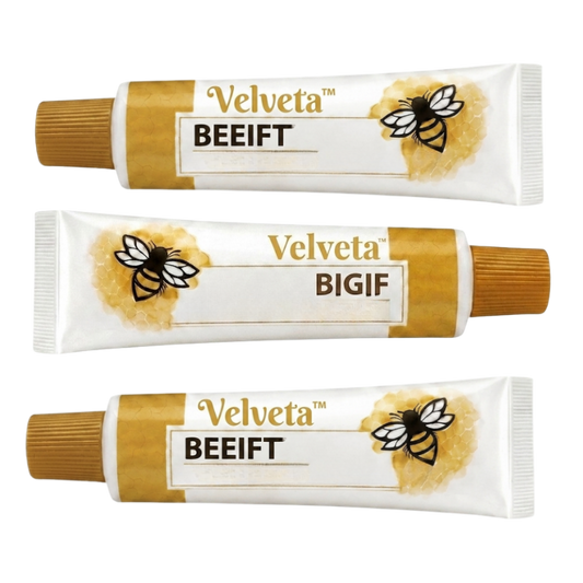 Velveta™