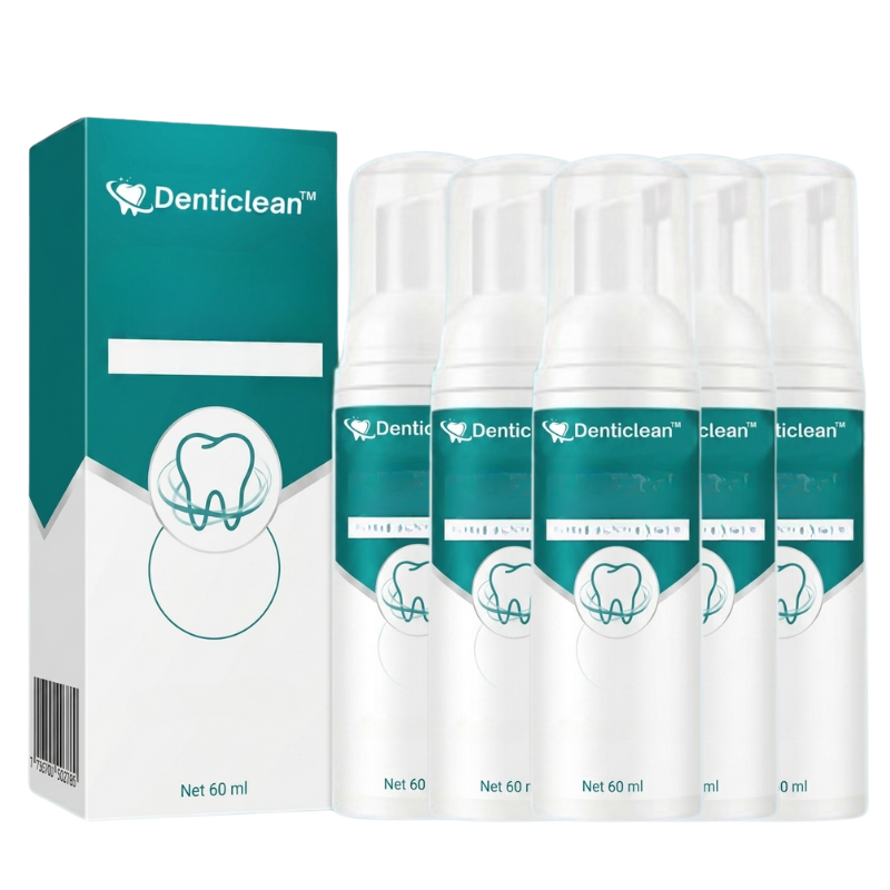 Denticlean™