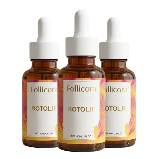 Follicora™