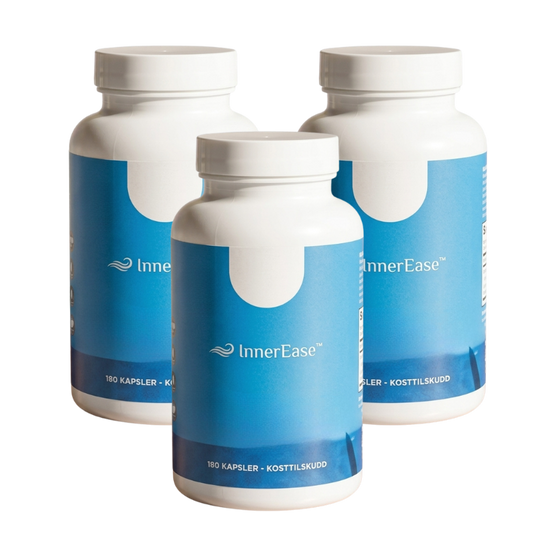 InnerEase™