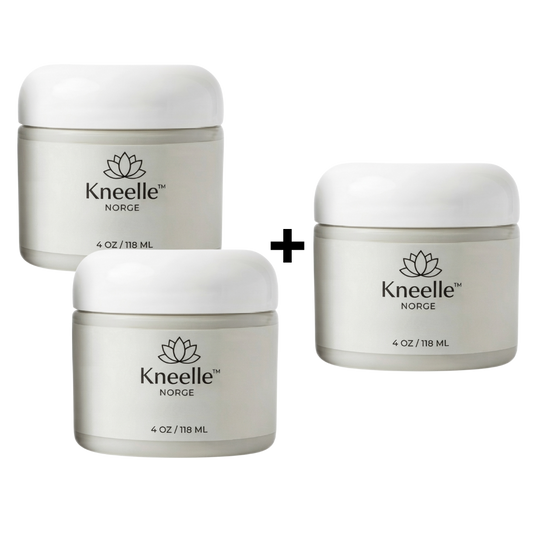 Kneelle™