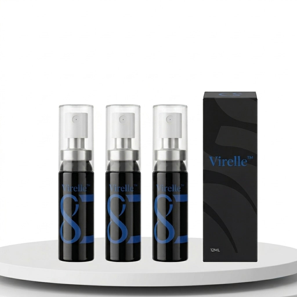 Virelle™