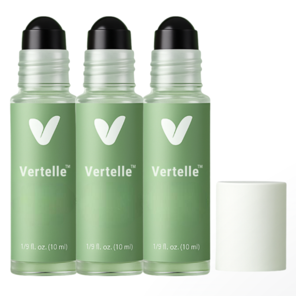 Vertelle™