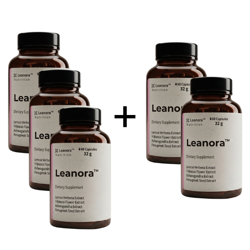 Leanora™