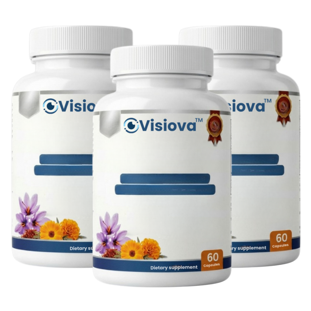 Visiova™