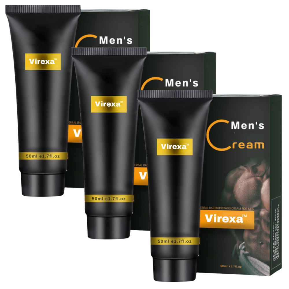 Virexa™
