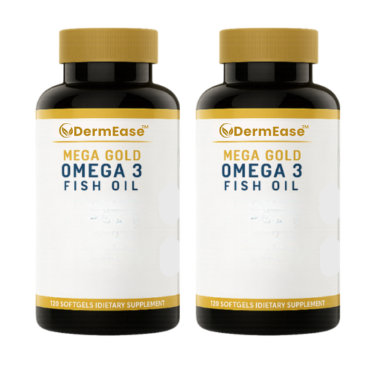 DermEase™