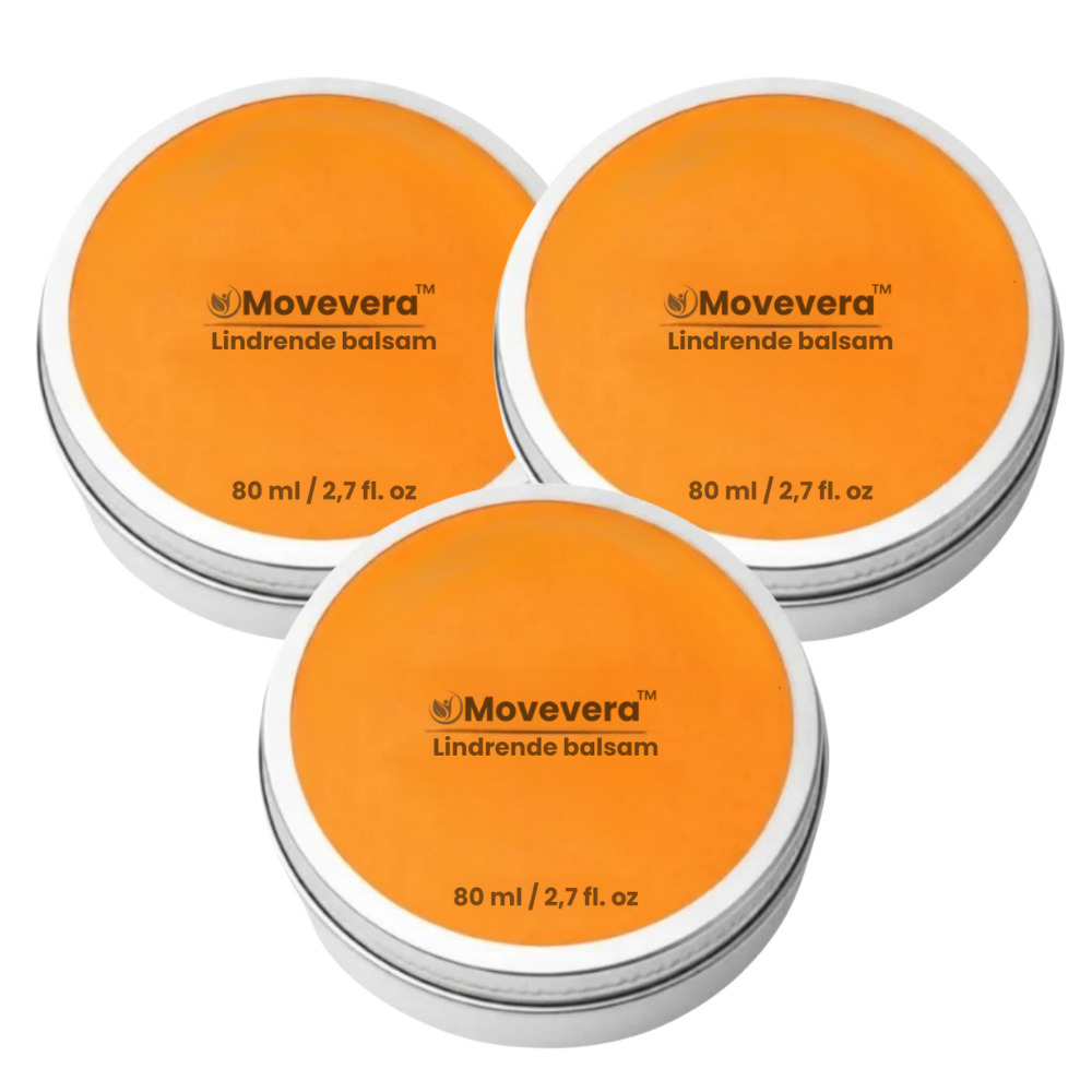 Movevera™