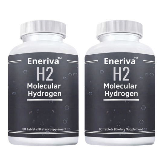 Eneriva™