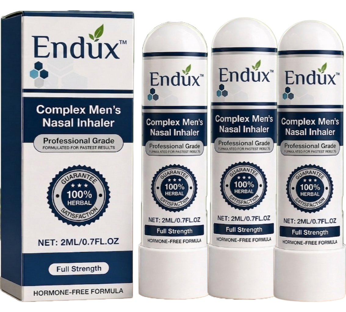 Endux™