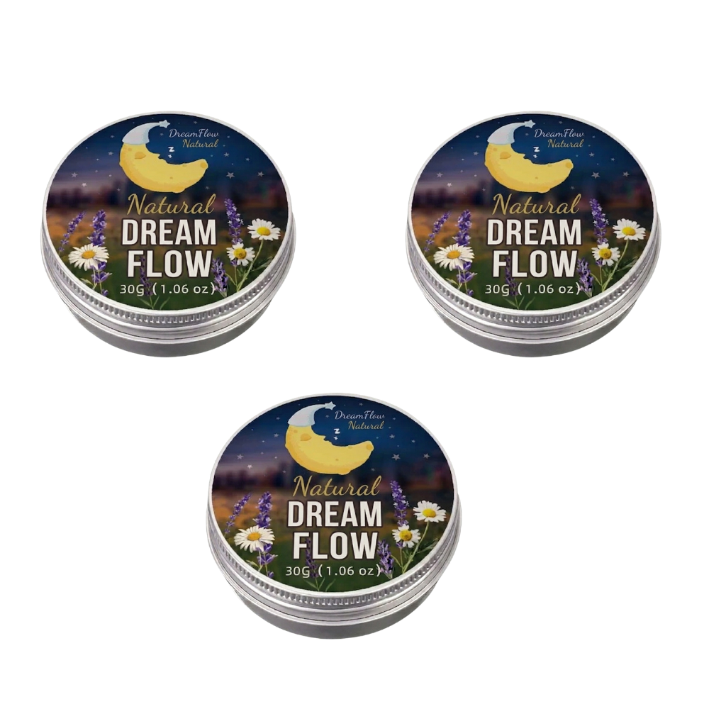 DreamFlow™