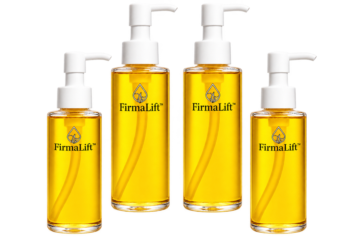 FirmaLift™