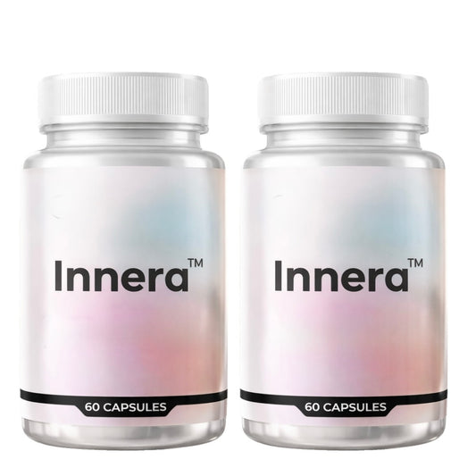 Innera™