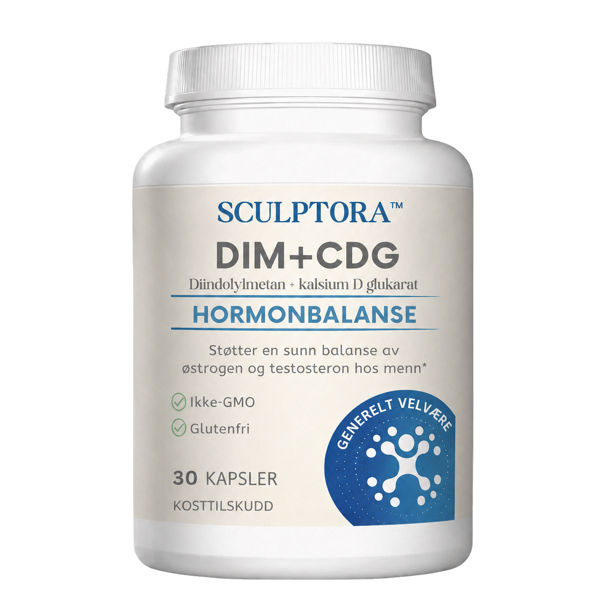 Sculptora™