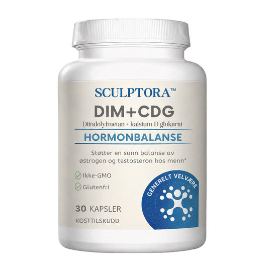 Sculptora™