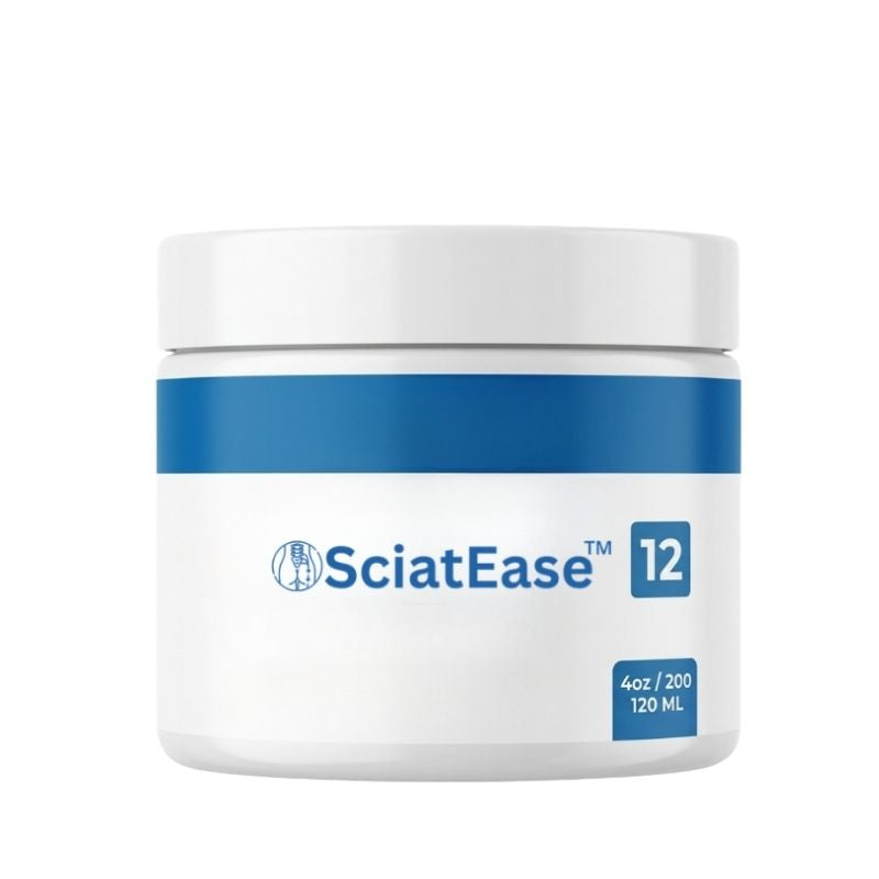 SciatEase™