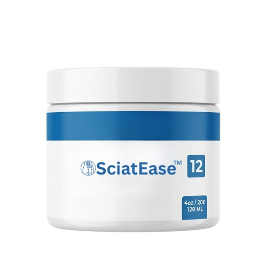 SciatEase™