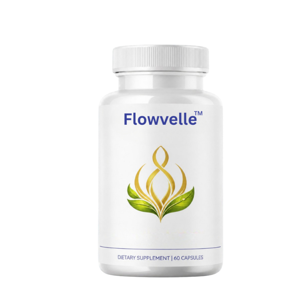 Flowvelle™