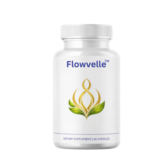 Flowvelle™