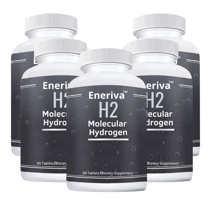 Eneriva™