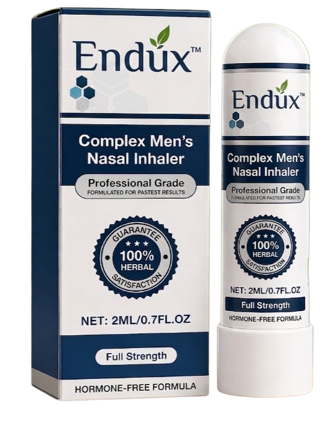 Endux™