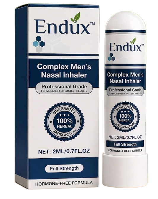 Endux™