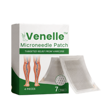 Venelle™