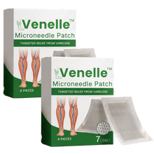 Venelle™