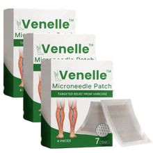 Venelle™
