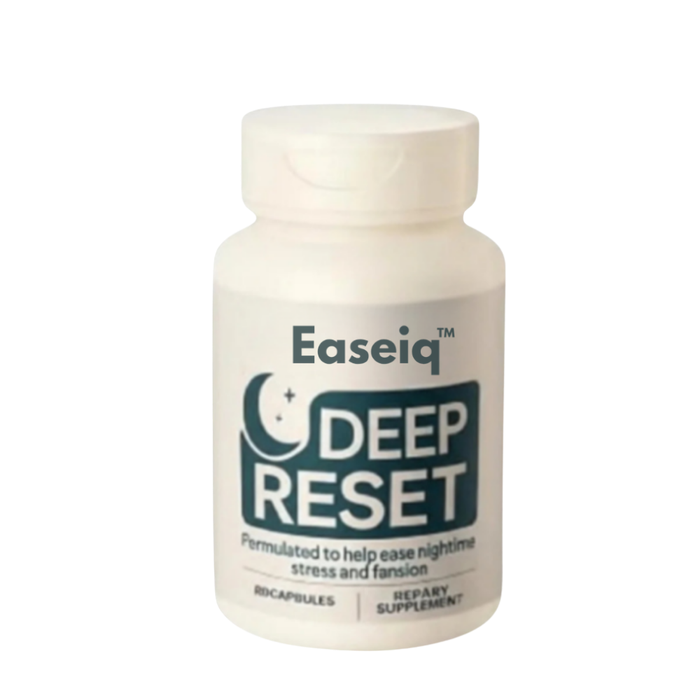 Easeiq™