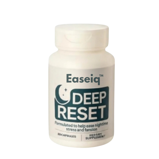 Easeiq™